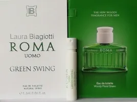 laura-biagiotti-roma-uomo-green-swing-12-ml
