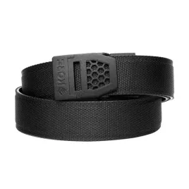 pas-taktyczny-kore-essentials-tactical-nylon-gun-belt-x6-czarny