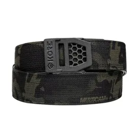 pas-taktyczny-kore-essentials-tactical-nylon-gun-belt-x6-multicam-black