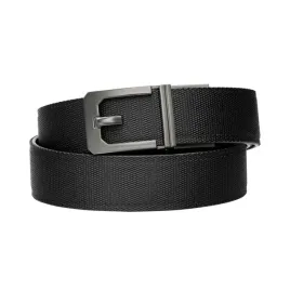 pas-taktyczny-kore-essentials-tactical-nylon-gun-belt-x3-czarny-rozmiar-xl