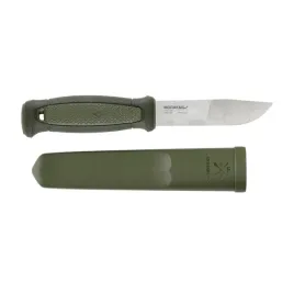 noz-morakniv-kansbol-zielony-stal-nierdzewna-etui