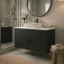 szafka-lazienkowa-z-umywalka-wiszaca-60-cm-czarny-mat-tibu-ryflowana