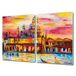 deska-ze-szkla-2x40x52-z-nadrukiem-budynki-miasto