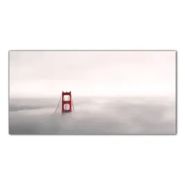 golden-gate-most-100x50-panele-szklane-do-kuchni