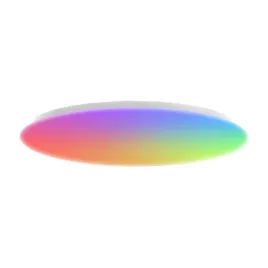 lampa-sufitowa-yeelight-arwen-ceiling-light-600d