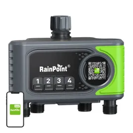 sterownik-nawadniania-rainpoint-4-strefowy-wi-fi
