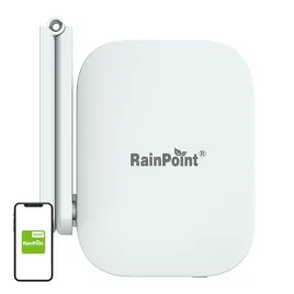 bramka-rainpoint-wi-fi-do-sterownika-nawadniania