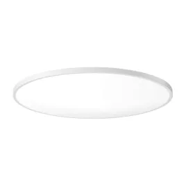 lampa-sufitowa-inteligentna-yeelight-mercury-c480