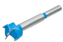 wiertlo-do-drewna-sednik-pod-puszki-o25-mm-wiertlo-puszkowe