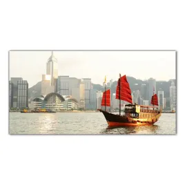 hong-kong-przystan-100x50-panele-szklane-do-kuchni