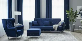 kanapa-rozkladana-do-salonu-fotel-uszak-pufa-sofa-kanapa-komplet