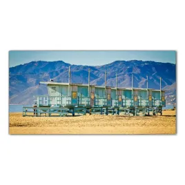 wenecja-plaza-piasek-100x50-panel-szklo-hartowane