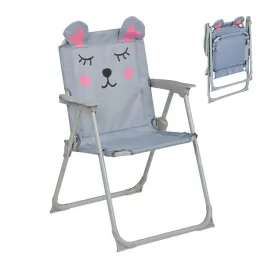 relaxdays-krzeslo-kempingowe-dzieciece-z-motywem-myszy-skladane-turystyczne
