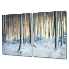 deska-szklana-2x40x52-z-grafika-zima-snie-natura