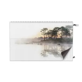 do-kuchni-magnes-na-grzejnik-100x60-wschod-jezioro