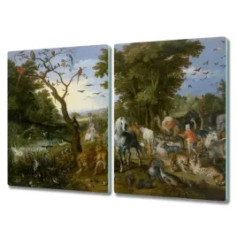 deska-ze-szkla-2x40x52-cm-nowoczesna-zwierzeta-noe