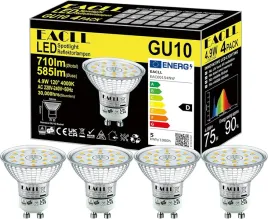 eacll-zarowki-led-gu10-48-w-6-sztuk-zarowki-halogenowe-75-w