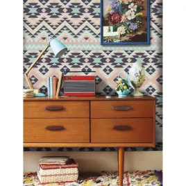 fototapeta-na-sciane-abstrakcja-etniczna-416x254cm