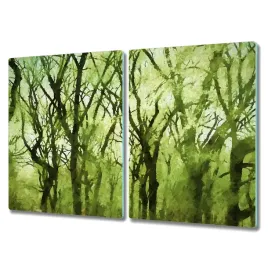 deska-do-kuchni-2x40x52-z-nadrukiem-las-nowoczesna
