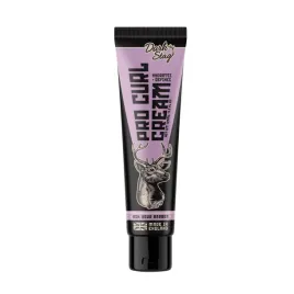 krem-do-lokow-pro-curl-cream-125ml-dark-stag