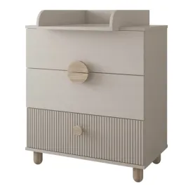 kaszmirowa-komoda-loft-z-trzema-szufladami-i-zdejmowanym-przewijakiem