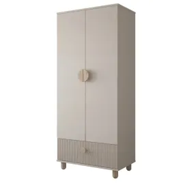 szafa-dwudrzwiowa-loft-z-szuflada-garderoba-186-cm-kaszmir