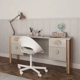 kaszmirowe-biurko-szkolne-dla-dzieci-loft