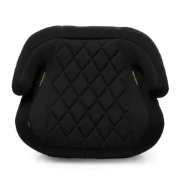 fotelik-samochodowy-hi-fix-4baby-125-150-cm-black