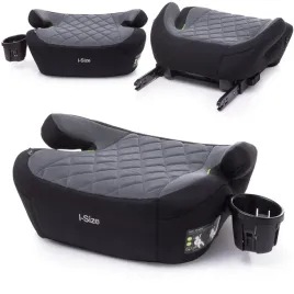 podkladka-samochodowa-z-isofix-hi-fix-cup-4baby-isofix-125-150cm