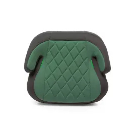 fotelik-samochodowy-hi-fix-4baby-125-150-cm-dark-green