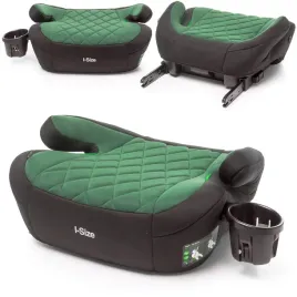 podkladka-z-isofixem-hi-fix-cup-podstawka-fotelik-samochodowy-125-150-cm