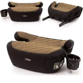 podstawka-samochodowa-fotelik-podkladka-isofix-hi-fix-cup-125-150cm-4baby
