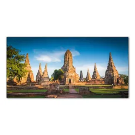 park-krajobraz-120x60-cm-panel-szklany-do-kuchni