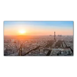 paryz-miasto-krajobraz-120x60-cm-lacobel-do-kuchni