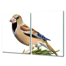 deska-ze-szkla-2x40x52-cm-do-krojenia-zwierze-ptak