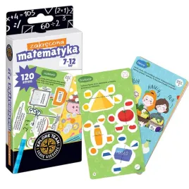 czuczu-ksiazeczka-lamiglowki-zadania-matematyczne-od-7-lat