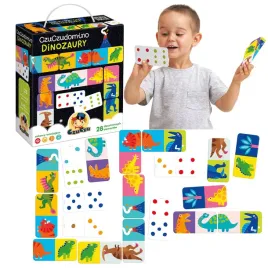 czuczu-domino-z-dinozaurami-ukladanka-gra-z-dinozaurami-od-2-lat