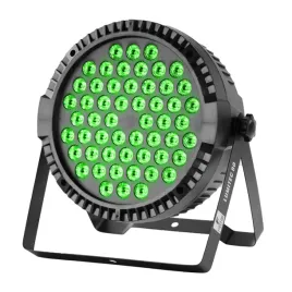 reflektor-led-par-rgb-lumitec-80-firefog