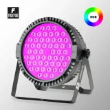 reflektor-led-par-rgb-lumitec-80-firefog