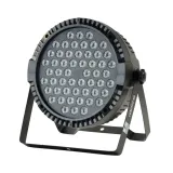 reflektor-led-par-rgb-lumitec-80-firefog