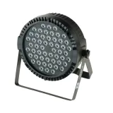 reflektor-led-par-rgb-lumitec-80-firefog