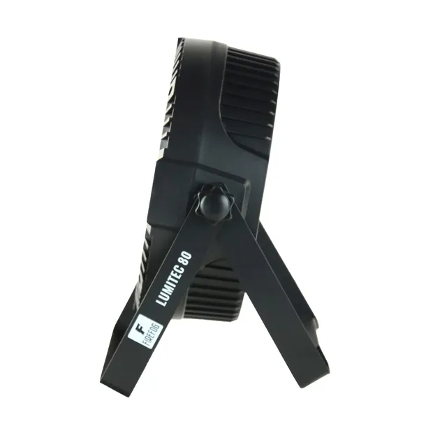 reflektor-led-par-rgb-lumitec-80-firefog