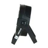 reflektor-led-par-rgb-lumitec-80-firefog
