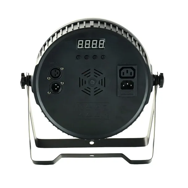 reflektor-led-par-rgb-lumitec-80-firefog