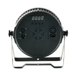 reflektor-led-par-rgb-lumitec-80-firefog