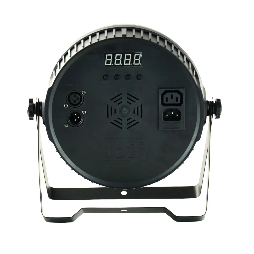 reflektor-led-par-rgb-lumitec-80-firefog