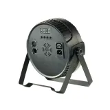reflektor-led-par-rgb-lumitec-80-firefog