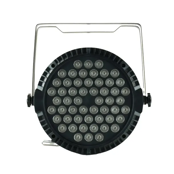 reflektor-led-par-rgb-lumitec-80-firefog