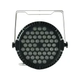 reflektor-led-par-rgb-lumitec-80-firefog