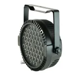 reflektor-led-par-rgb-lumitec-80-firefog
